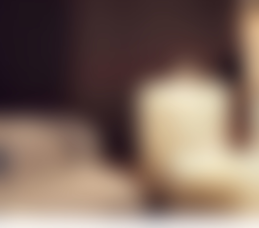 Escorts West Yorkshire Calderdale - Photos for Leyna Thai massage